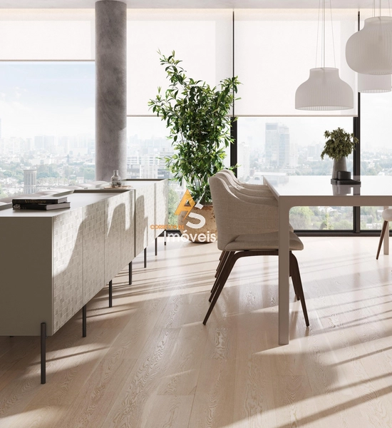 APARTAMENTO DE 2 DORMITÓRIOS EM CAPÃO DA CANOA!!!: 6ª foto da galeria de imagens do imóvel