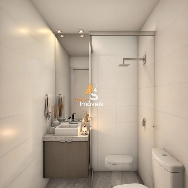 APARTAMENTO DE 2 DORMITÓRIOS EM CAPÃO DA CANOA!!!: 25ª foto da galeria de imagens do imóvel