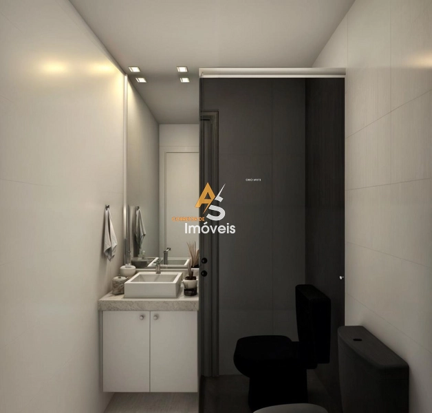 APARTAMENTO DE 2 DORMITÓRIOS EM CAPÃO DA CANOA!!!: 30ª foto da galeria de imagens do imóvel