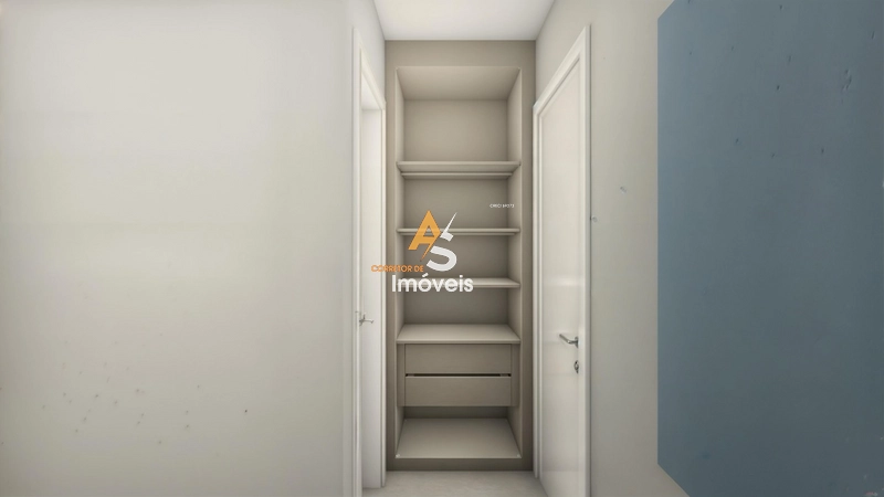 APARTAMENTO DE 2 DORMITÓRIOS EM CAPÃO DA CANOA!!!: 24ª foto da galeria de imagens do imóvel