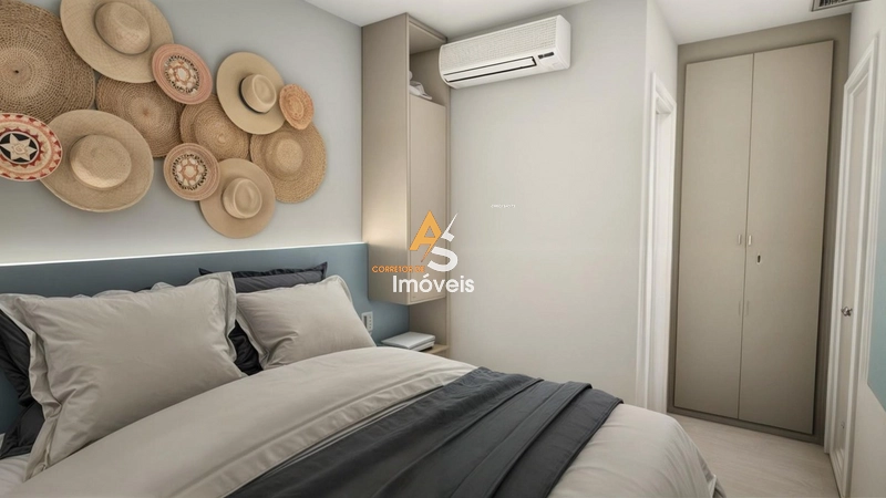 APARTAMENTO DE 2 DORMITÓRIOS EM CAPÃO DA CANOA!!!: 19ª foto da galeria de imagens do imóvel