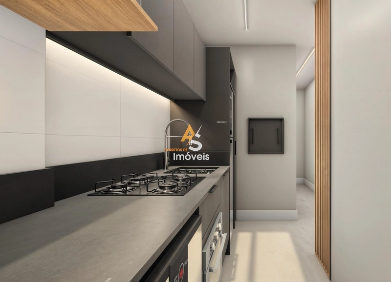 APARTAMENTO DE 2 DORMITÓRIOS EM CAPÃO DA CANOA!!!: 16ª foto da galeria de imagens do imóvel