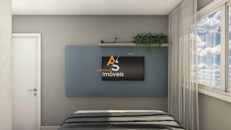 APARTAMENTO DE 2 DORMITÓRIOS EM CAPÃO DA CANOA!!!: 22ª foto da galeria de imagens do imóvel