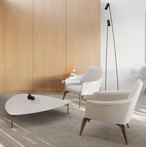 APARTAMENTO DE 2 DORMITÓRIOS EM CAPÃO DA CANOA!!!: 7ª foto da galeria de imagens do imóvel