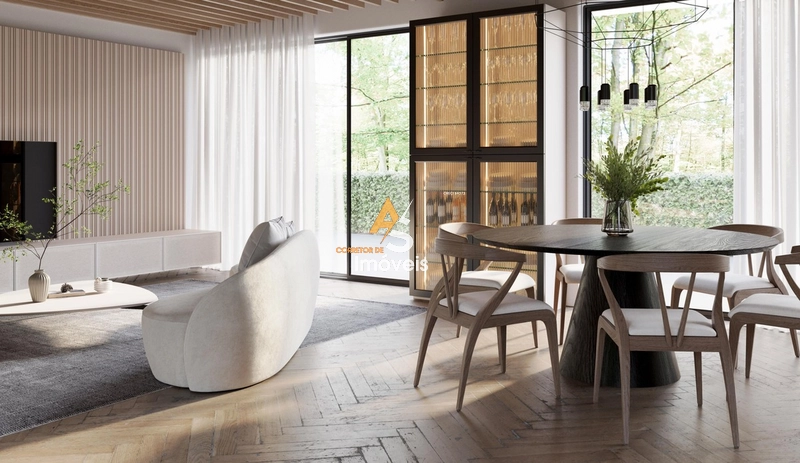 APARTAMENTO DE 2 DORMITÓRIOS EM CAPÃO DA CANOA!!!: 1ª foto da galeria de imagens do imóvel