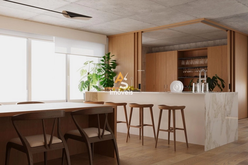 APARTAMENTO DE 2 DORMITÓRIOS EM CAPÃO DA CANOA!!!: 5ª foto da galeria de imagens do imóvel