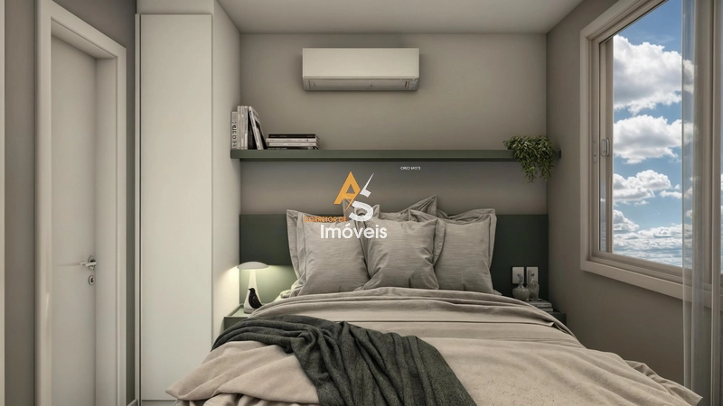 APARTAMENTO DE 2 DORMITÓRIOS EM CAPÃO DA CANOA!!!: 27ª foto da galeria de imagens do imóvel