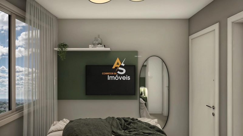 APARTAMENTO DE 2 DORMITÓRIOS EM CAPÃO DA CANOA!!!: 29ª foto da galeria de imagens do imóvel