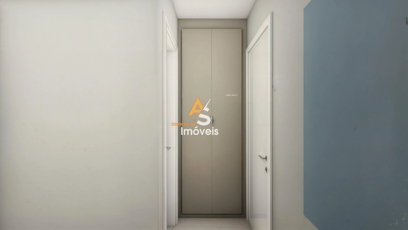 APARTAMENTO DE 2 DORMITÓRIOS EM CAPÃO DA CANOA!!!: 23ª foto da galeria de imagens do imóvel