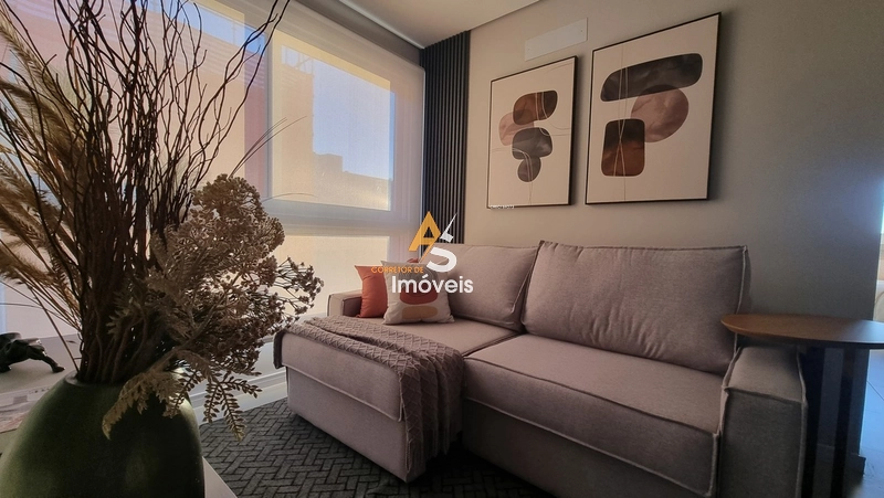 APARTAMENTO 2 SUÍTES EM CAPÃO DA CANOA!!!: 7ª foto da galeria de imagens do imóvel