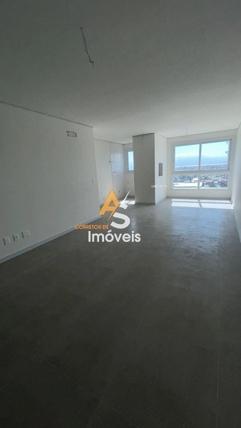 APARTAMENTO DE 2 SUÍTES EM CAPÃO DA CANOA!!!: 4ª foto da galeria de imagens do imóvel