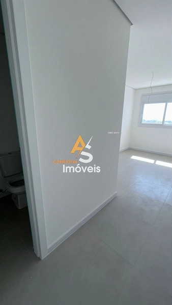 APARTAMENTO DE 2 SUÍTES EM CAPÃO DA CANOA!!!: 10ª foto da galeria de imagens do imóvel