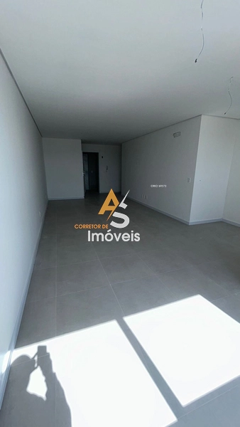 APARTAMENTO DE 2 SUÍTES EM CAPÃO DA CANOA!!!: 6ª foto da galeria de imagens do imóvel