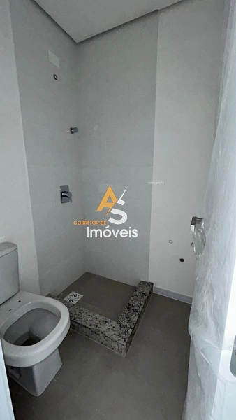 APARTAMENTO DE 2 SUÍTES EM CAPÃO DA CANOA!!!: 11ª foto da galeria de imagens do imóvel