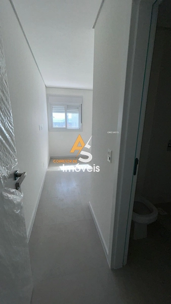 APARTAMENTO DE 2 SUÍTES EM CAPÃO DA CANOA!!!: 8ª foto da galeria de imagens do imóvel