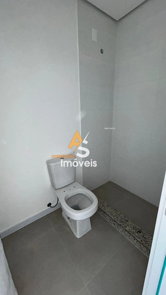 APARTAMENTO DE 2 SUÍTES EM CAPÃO DA CANOA!!!: 13ª foto da galeria de imagens do imóvel