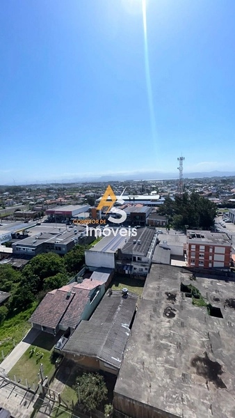 APARTAMENTO DE 2 SUÍTES EM CAPÃO DA CANOA!!!: 5ª foto da galeria de imagens do imóvel