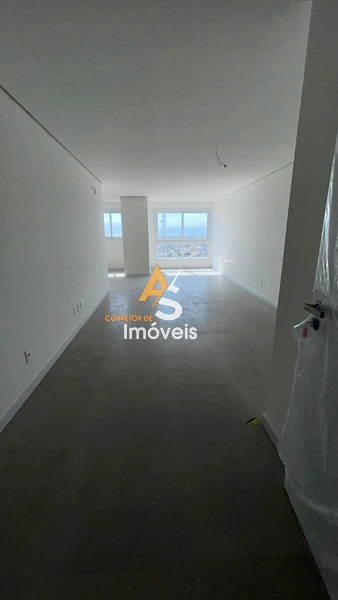 APARTAMENTO DE 2 SUÍTES EM CAPÃO DA CANOA!!!: 1ª foto da galeria de imagens do imóvel