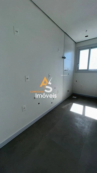 APARTAMENTO DE 2 SUÍTES EM CAPÃO DA CANOA!!!: 3ª foto da galeria de imagens do imóvel