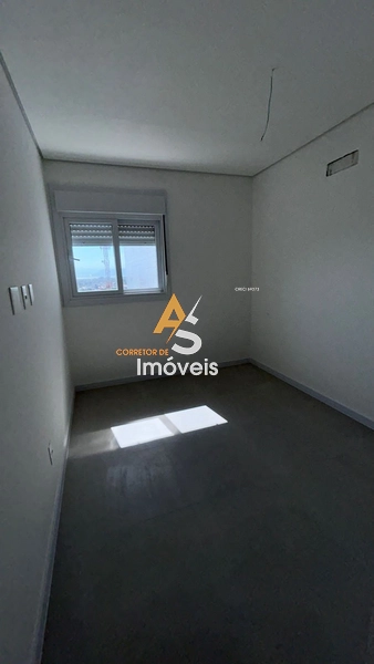 APARTAMENTO DE 2 SUÍTES EM CAPÃO DA CANOA!!!: 9ª foto da galeria de imagens do imóvel