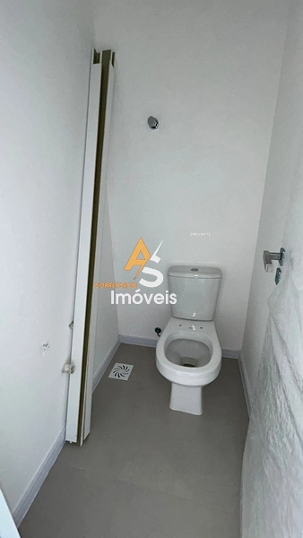 APARTAMENTO DE 2 SUÍTES EM CAPÃO DA CANOA!!!: 7ª foto da galeria de imagens do imóvel