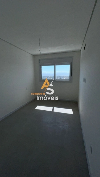 APARTAMENTO DE 2 SUÍTES EM CAPÃO DA CANOA!!!: 12ª foto da galeria de imagens do imóvel