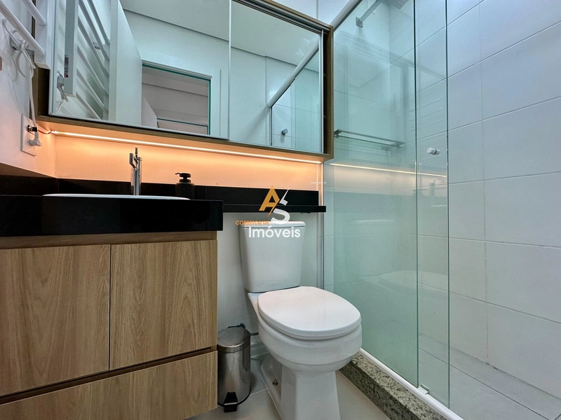 APARTAMENTO DE 2 SUÍTES EM CAPÃO DA CANOA!!!: 24ª foto da galeria de imagens do imóvel
