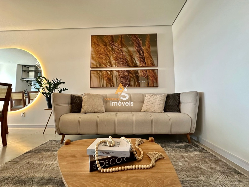 APARTAMENTO DE 2 SUÍTES EM CAPÃO DA CANOA!!!: 17ª foto da galeria de imagens do imóvel