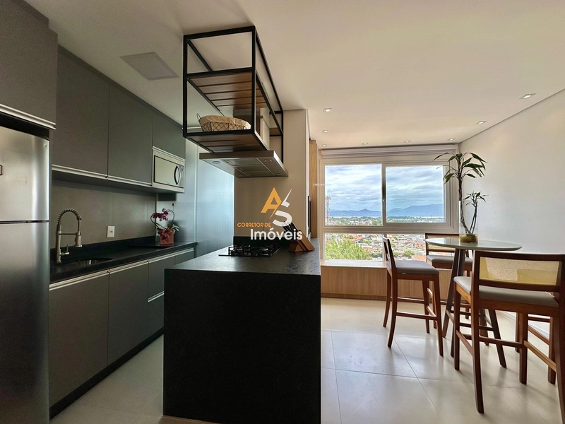 APARTAMENTO DE 2 SUÍTES EM CAPÃO DA CANOA!!!: 7ª foto da galeria de imagens do imóvel