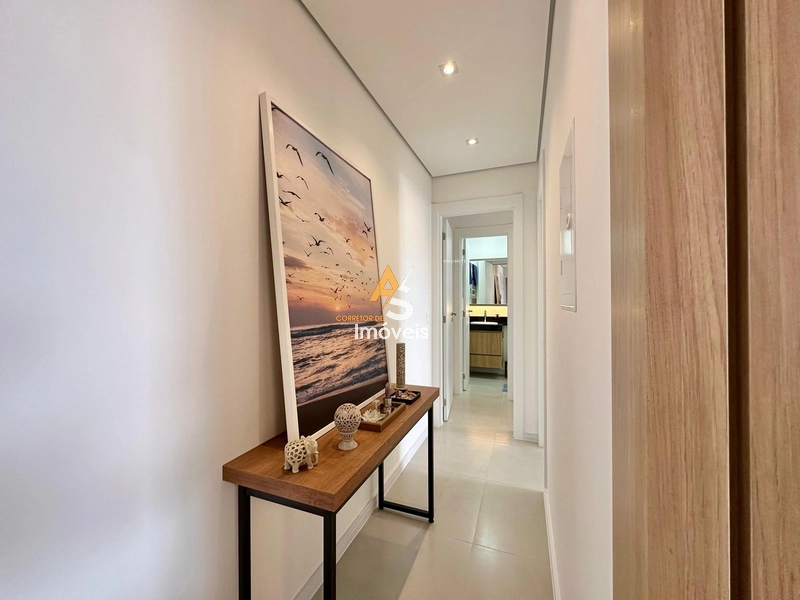 APARTAMENTO DE 2 SUÍTES EM CAPÃO DA CANOA!!!: 19ª foto da galeria de imagens do imóvel