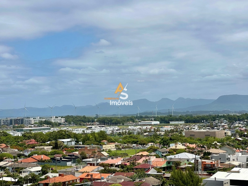 APARTAMENTO DE 2 SUÍTES EM CAPÃO DA CANOA!!!: 2ª foto da galeria de imagens do imóvel