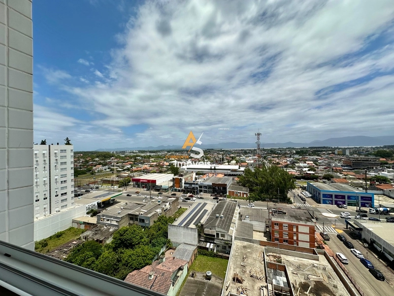 APARTAMENTO DE 2 SUÍTES EM CAPÃO DA CANOA!!!: 16ª foto da galeria de imagens do imóvel
