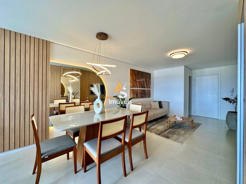 APARTAMENTO DE 2 SUÍTES EM CAPÃO DA CANOA!!!: 13ª foto da galeria de imagens do imóvel