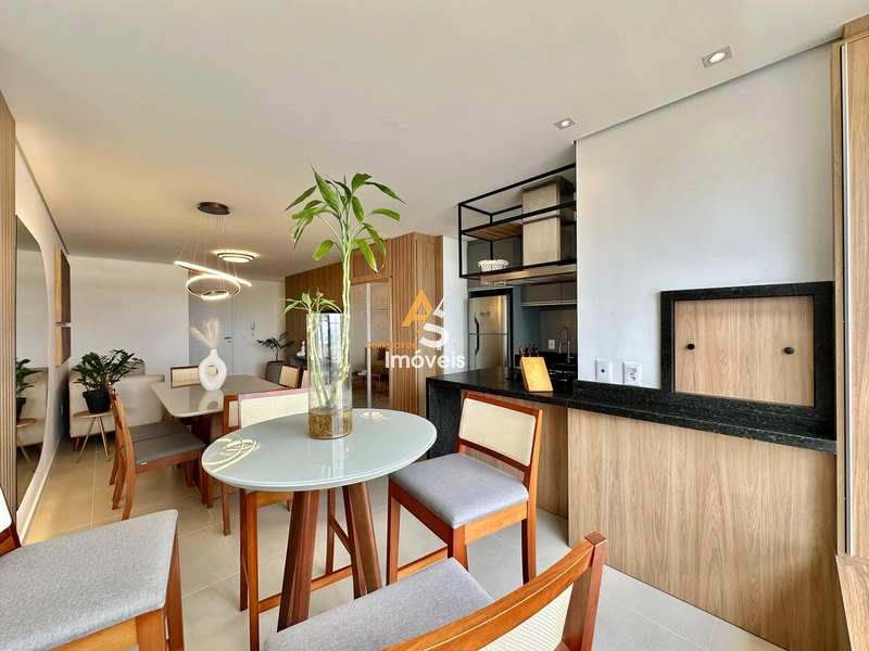 APARTAMENTO DE 2 SUÍTES EM CAPÃO DA CANOA!!!: 5ª foto da galeria de imagens do imóvel