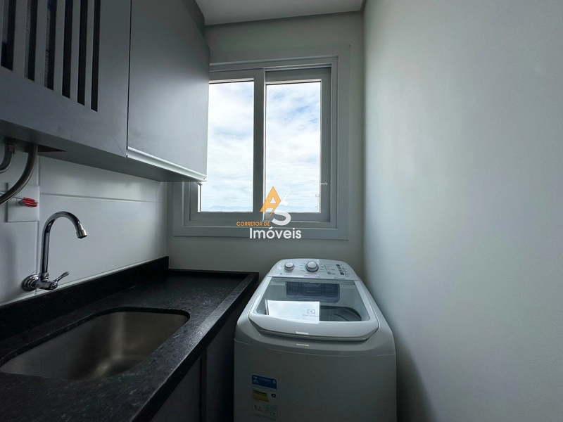APARTAMENTO DE 2 SUÍTES EM CAPÃO DA CANOA!!!: 18ª foto da galeria de imagens do imóvel