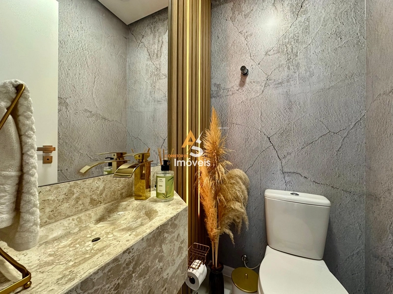 APARTAMENTO DE 2 SUÍTES EM CAPÃO DA CANOA!!!: 20ª foto da galeria de imagens do imóvel