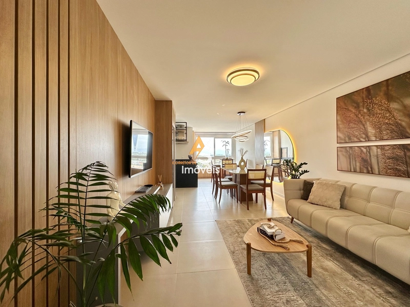 APARTAMENTO DE 2 SUÍTES EM CAPÃO DA CANOA!!!: 1ª foto da galeria de imagens do imóvel