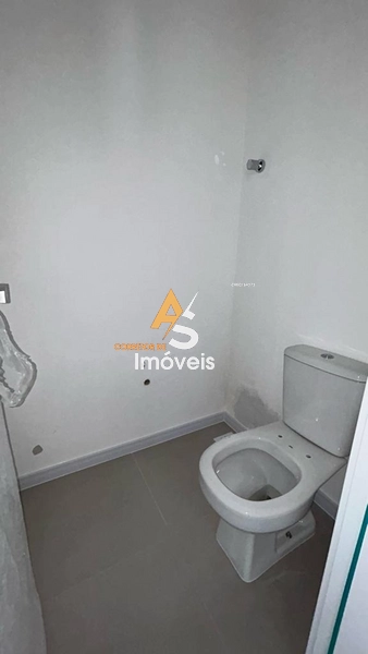 APARTAMENTO DE 2 SUÍTES EM CAPÃO DA CANOA!!!: 6ª foto da galeria de imagens do imóvel