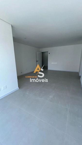 APARTAMENTO DE 2 SUÍTES EM CAPÃO DA CANOA!!!: 4ª foto da galeria de imagens do imóvel