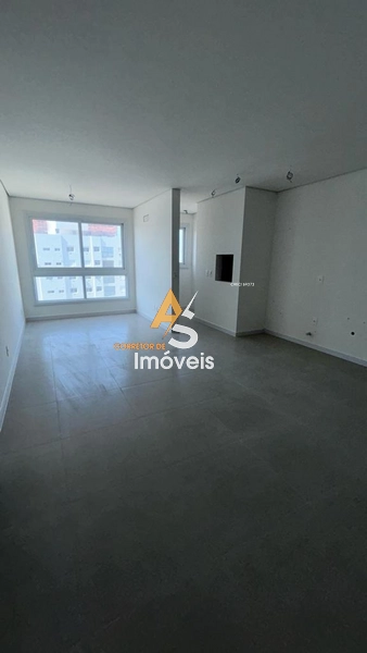 APARTAMENTO DE 2 SUÍTES EM CAPÃO DA CANOA!!!: 1ª foto da galeria de imagens do imóvel