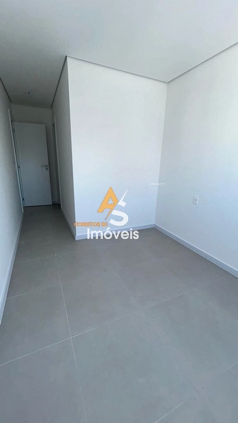 APARTAMENTO DE 2 SUÍTES EM CAPÃO DA CANOA!!!: 11ª foto da galeria de imagens do imóvel
