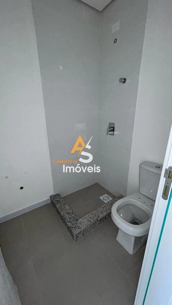 APARTAMENTO DE 2 SUÍTES EM CAPÃO DA CANOA!!!: 10ª foto da galeria de imagens do imóvel