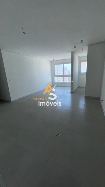 APARTAMENTO DE 2 SUÍTES EM CAPÃO DA CANOA!!!: 5ª foto da galeria de imagens do imóvel