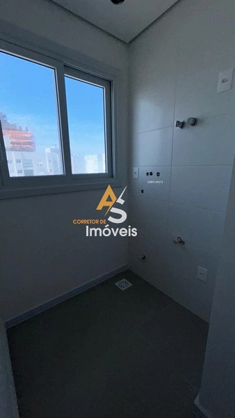 APARTAMENTO DE 2 SUÍTES EM CAPÃO DA CANOA!!!: 3ª foto da galeria de imagens do imóvel