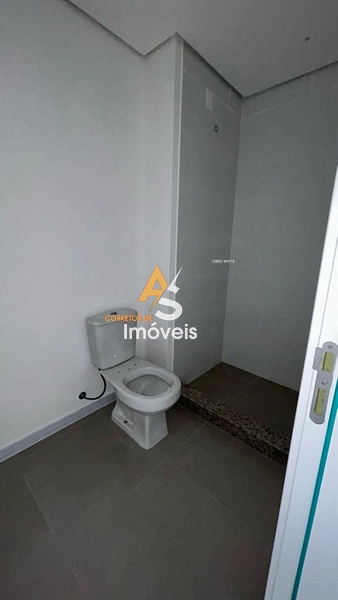 APARTAMENTO DE 2 SUÍTES EM CAPÃO DA CANOA!!!: 13ª foto da galeria de imagens do imóvel