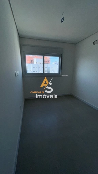 APARTAMENTO DE 2 SUÍTES EM CAPÃO DA CANOA!!!: 9ª foto da galeria de imagens do imóvel