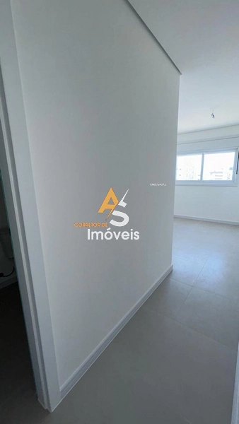 APARTAMENTO DE 2 SUÍTES EM CAPÃO DA CANOA!!!: 7ª foto da galeria de imagens do imóvel