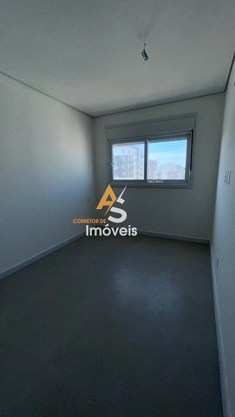 APARTAMENTO DE 2 SUÍTES EM CAPÃO DA CANOA!!!: 12ª foto da galeria de imagens do imóvel