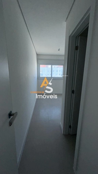 APARTAMENTO DE 2 SUÍTES EM CAPÃO DA CANOA!!!: 8ª foto da galeria de imagens do imóvel
