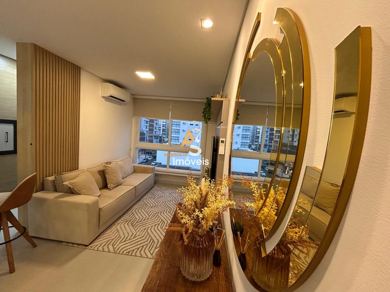 APARTAMENTO DE 2 SUÍTES EM CAPÃO DA CANOA!!!: 35ª foto da galeria de imagens do imóvel
